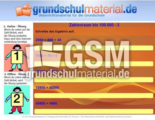 Zahlenraum 100000_3.zip